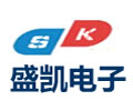 水泥砂漿比長(zhǎng)儀（數(shù)顯式）