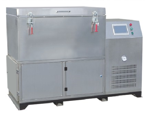 ZDR-25砌墻磚凍融試驗(yàn)箱的概述及技術(shù)參數(shù)