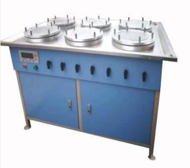 YT1203C土工合成材料耐靜水壓測定儀的技術(shù)參數(shù)