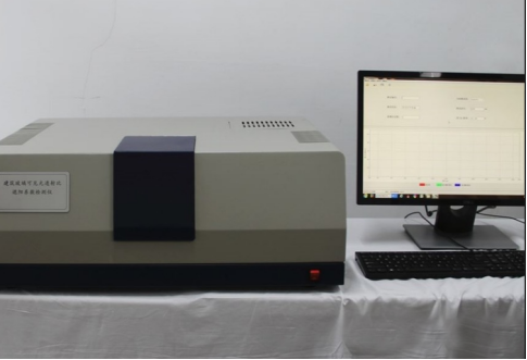 HD-TGZY-8028建筑玻璃可見光透射比、遮陽(yáng)系數(shù)測(cè)定儀技術(shù)參數(shù)及檢測(cè)項(xiàng)目